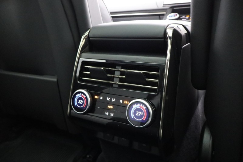 Used Land Rover Range Rover Sport 2023 for sale - 76983934: Photo 18