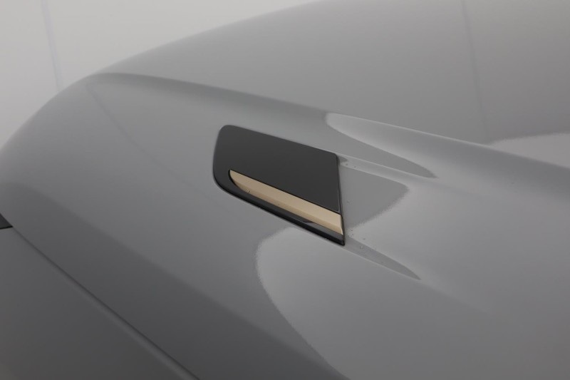 Used Land Rover Range Rover Sport 2023 for sale - 76983934: Photo 25