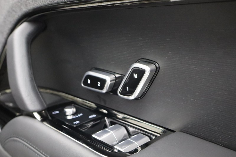 Used Land Rover Range Rover Sport 2023 for sale - 76983934: Photo 29