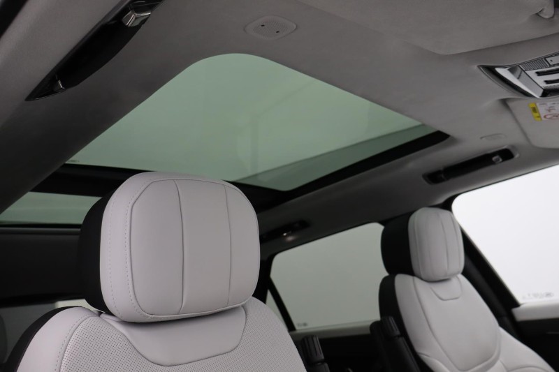 Used Land Rover Range Rover Sport 2023 for sale - 76983934: Photo 32