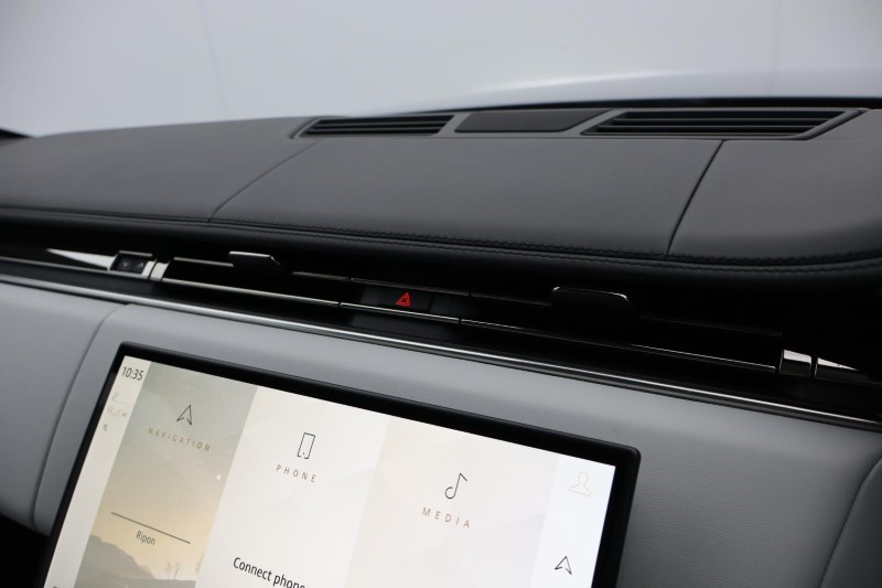 Used Land Rover Range Rover Sport 2023 for sale - 76983934: Photo 46