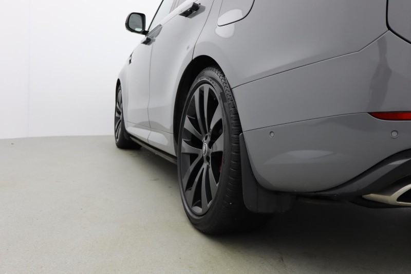 Used Land Rover Range Rover Sport 2023 for sale - 76983934: Photo 50