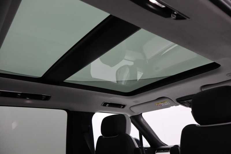 Used Land Rover Range Rover Sport 2023 for sale - 76983934: Photo 55