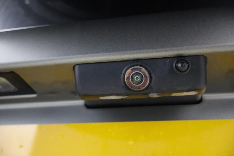 Used Land Rover Defender 2023 for sale - 77813026: Photo 27