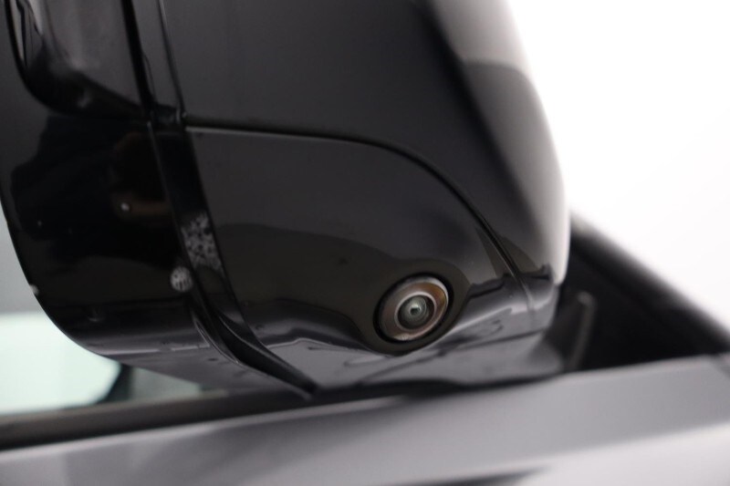 Used Land Rover Defender 2023 for sale - 77813026: Photo 34