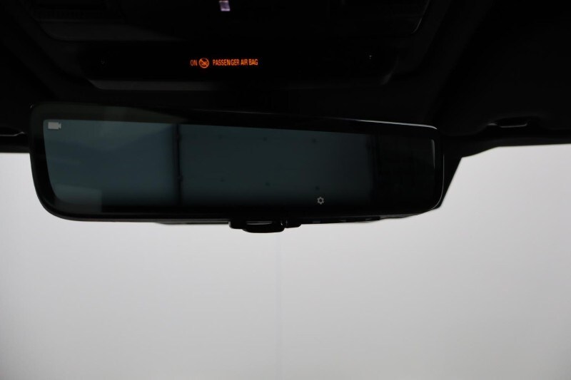 Used Land Rover Defender 2023 for sale - 77813026: Photo 41