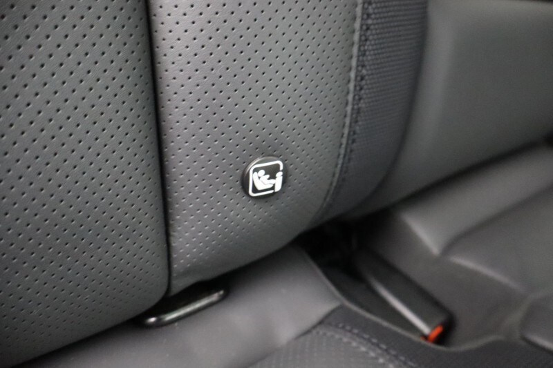 Used Land Rover Defender 2023 for sale - 77813026: Photo 42