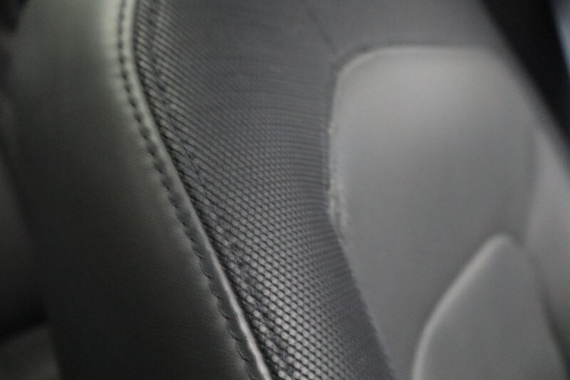 Used Land Rover Defender 2023 for sale - 77813026: Photo 58