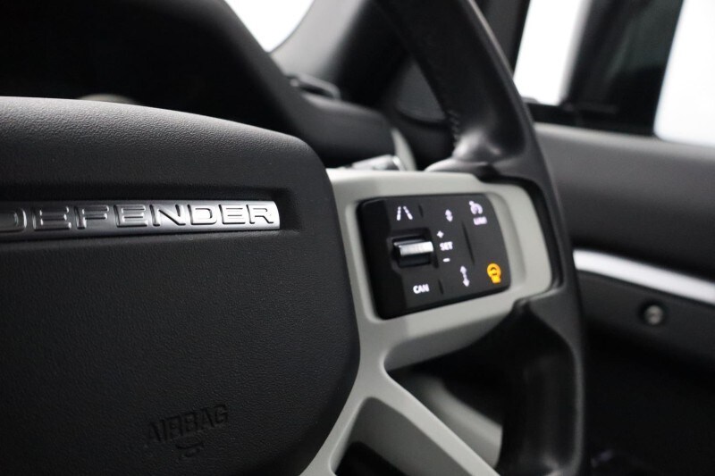 Used Land Rover Defender 2023 for sale - 77813026: Photo 63