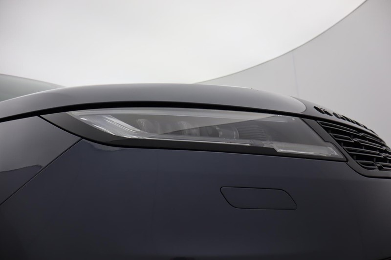 Used Land Rover Range Rover Sport 2024 for sale - 77435235: Photo 17