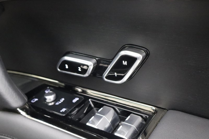 Used Land Rover Range Rover Sport 2024 for sale - 77435235: Photo 28