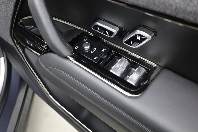 Used Land Rover Range Rover Sport 2024 for sale - 77435235: Photo 29