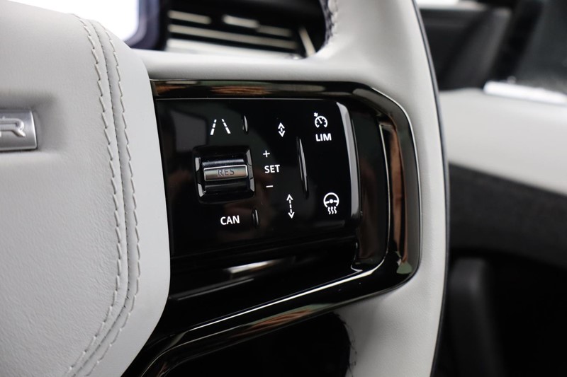 Used Land Rover Range Rover Sport 2024 for sale - 77435235: Photo 31