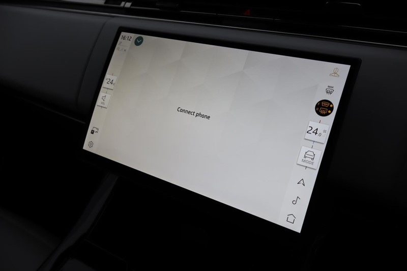 Used Land Rover Range Rover Sport 2024 for sale - 77435235: Photo 39