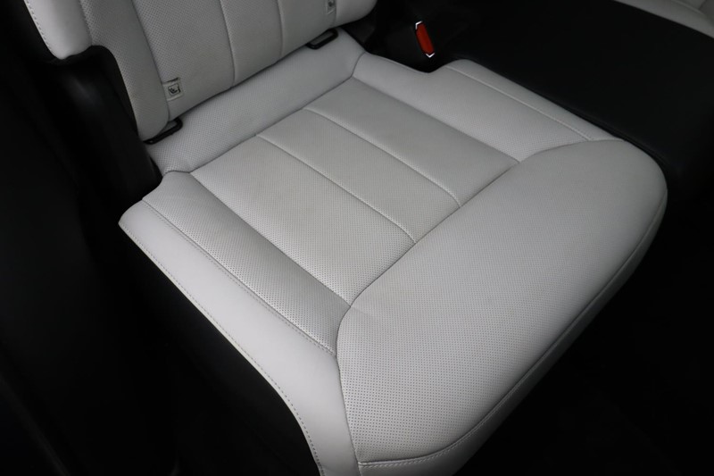 Used Land Rover Range Rover Sport 2024 for sale - 77435235: Photo 45