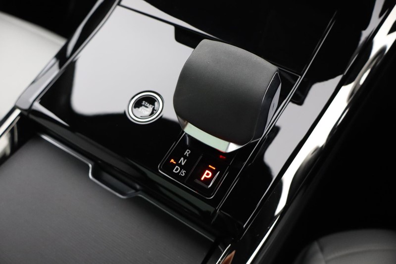 Used Land Rover Range Rover Sport 2024 for sale - 77435235: Photo 53