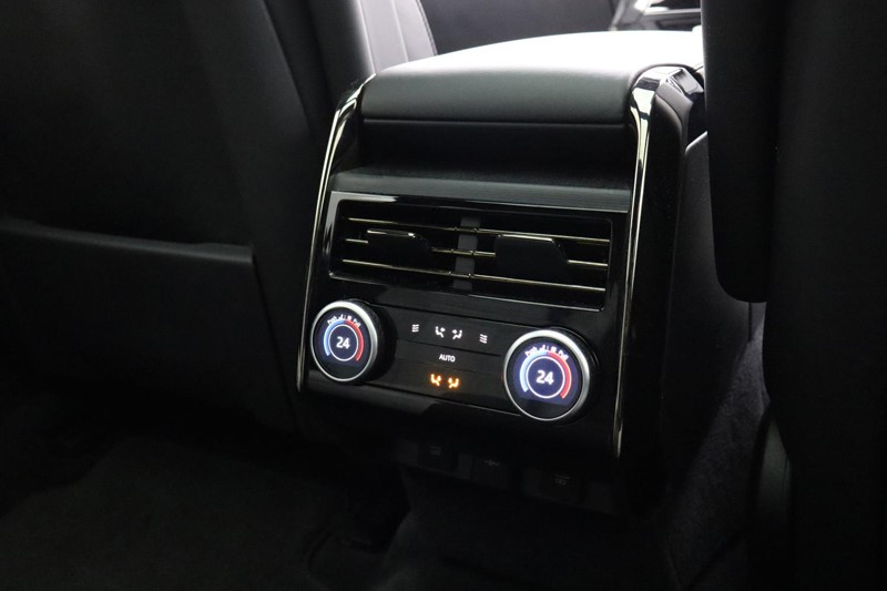 Used Land Rover Range Rover Sport 2024 for sale - 77435235: Photo 54