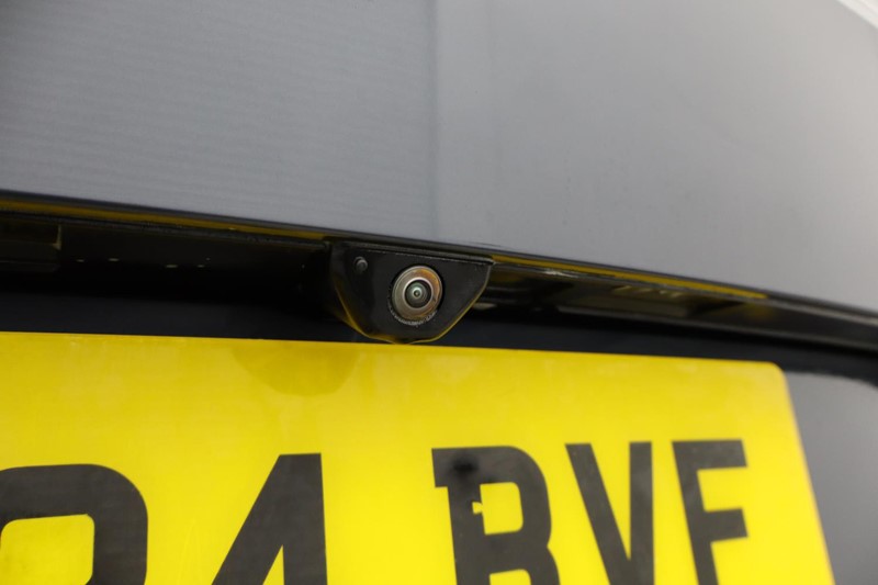 Used Land Rover Range Rover Sport 2024 for sale - 77435235: Photo 55