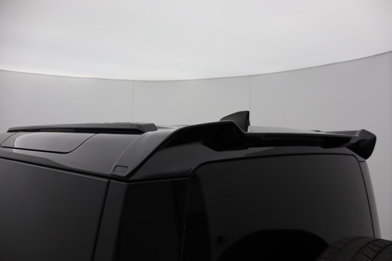 Used Land Rover Defender 2025 for sale - 77300592: Photo 24