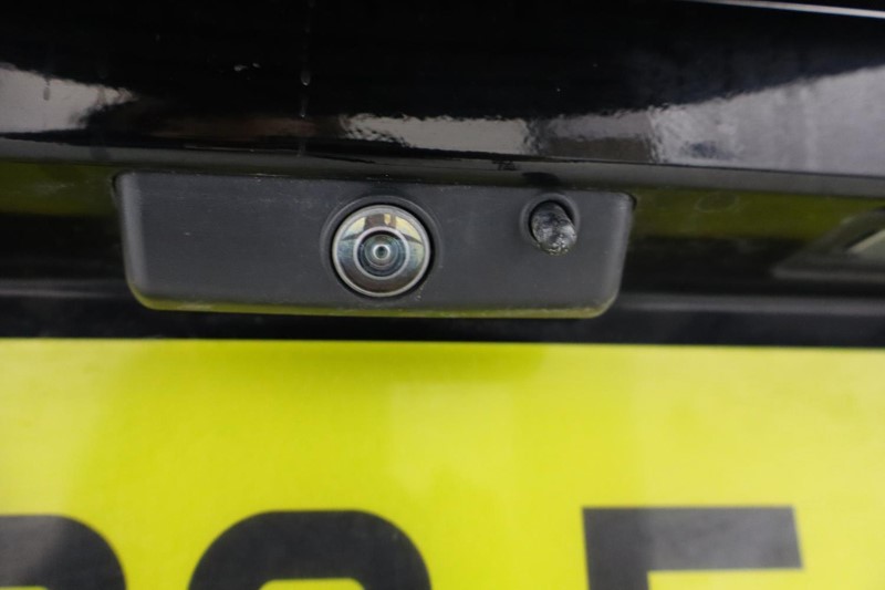 Used Land Rover Defender 2025 for sale - 77300592: Photo 27