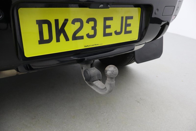 Used Land Rover Defender 2025 for sale - 77300592: Photo 32