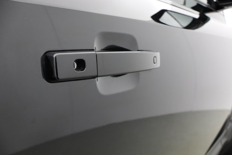 Used Land Rover Defender 2025 for sale - 77300592: Photo 36