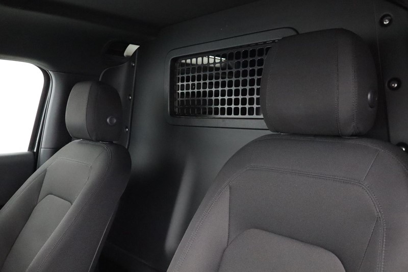 Used Land Rover Defender 2025 for sale - 77300592: Photo 4