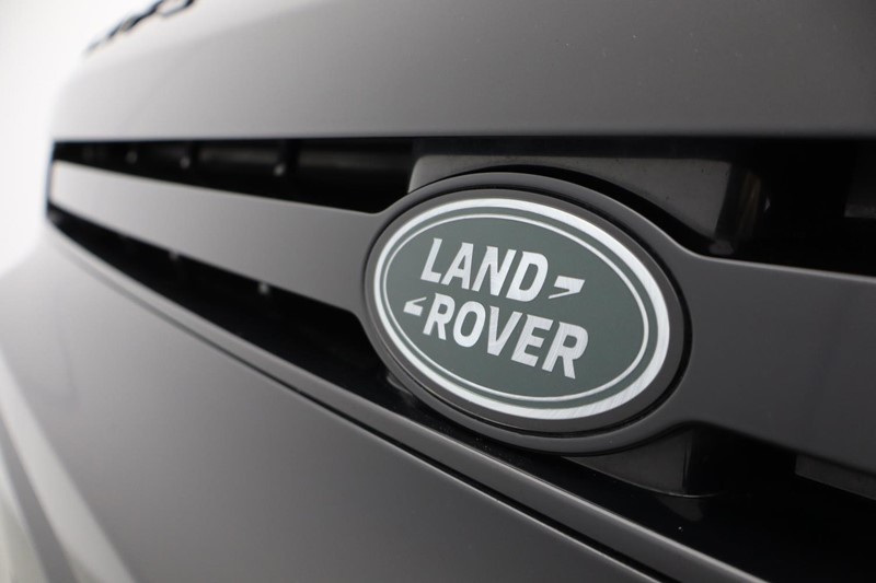 Used Land Rover Defender 2025 for sale - 77300592: Photo 42