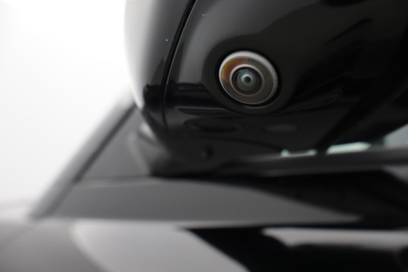 Used Land Rover Defender 2025 for sale - 77300592: Photo 43