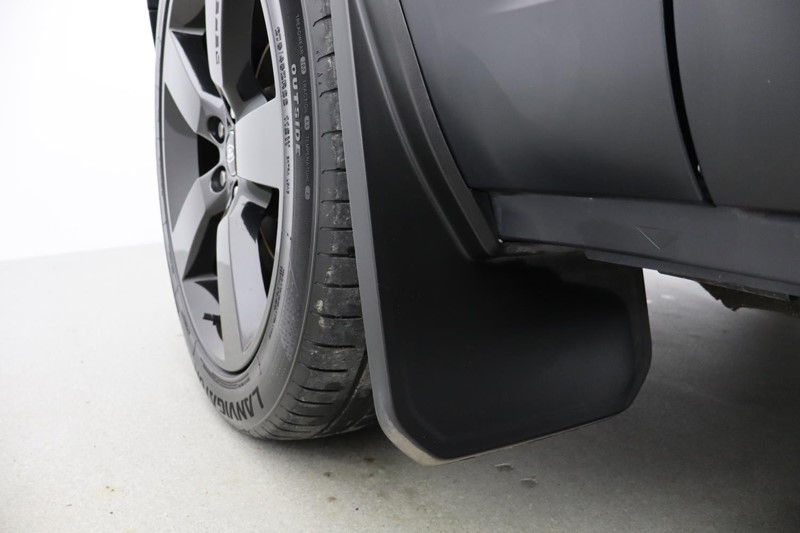 Used Land Rover Defender 2025 for sale - 77300592: Photo 44