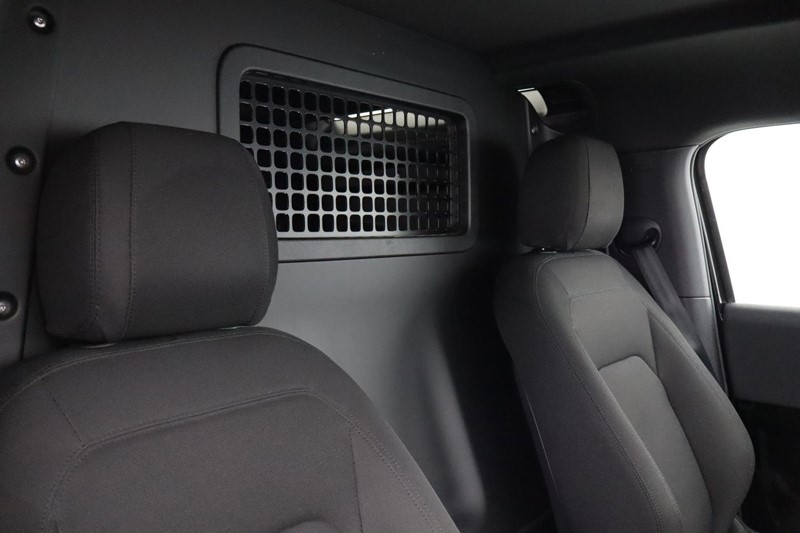 Used Land Rover Defender 2025 for sale - 77300592: Photo 47