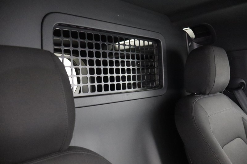 Used Land Rover Defender 2025 for sale - 77300592: Photo 50