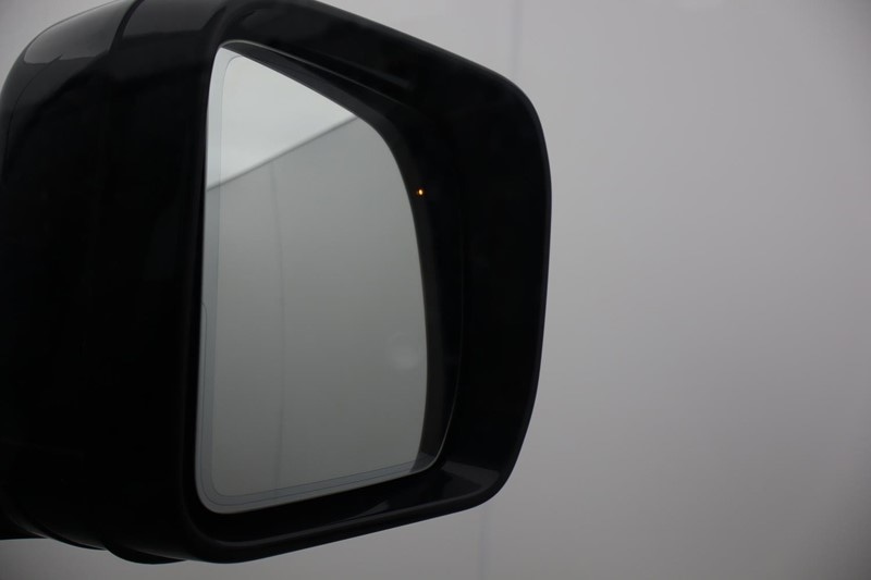 Used Land Rover Defender 2025 for sale - 77300592: Photo 52