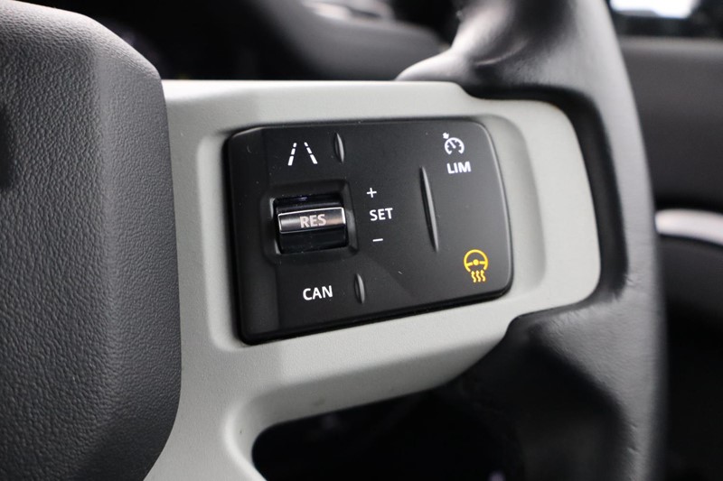 Used Land Rover Defender 2025 for sale - 77300592: Photo 54