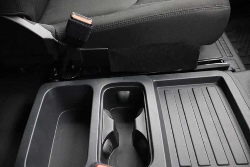 Used Land Rover Defender 2025 for sale - 77300592: Photo 69