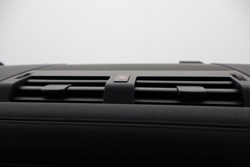 Used Land Rover Defender 2025 for sale - 77300592: Photo 72