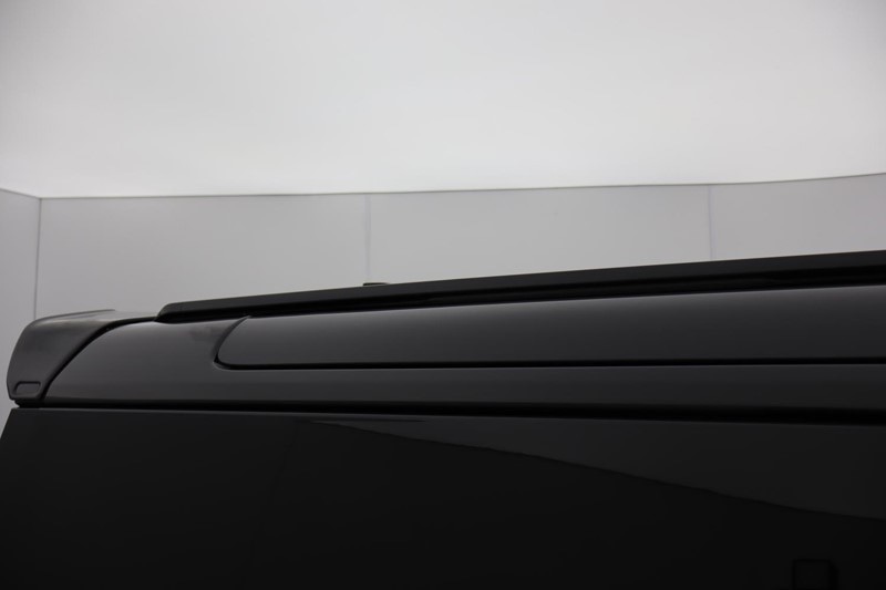 Used Land Rover Defender 2025 for sale - 77300592: Photo 74