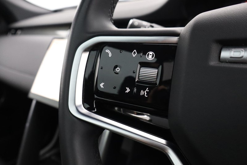 Used Land Rover Discovery Sport 2024 for sale - 77653309: Photo 29