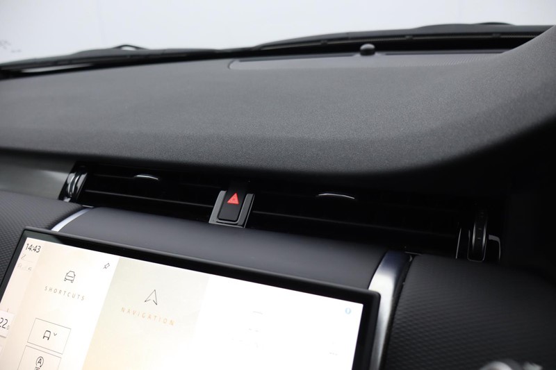 Used Land Rover Discovery Sport 2024 for sale - 77653309: Photo 41