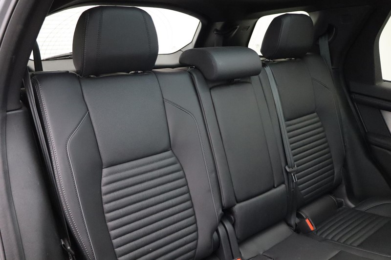 Used Land Rover Discovery Sport 2024 for sale - 77653309: Photo 42
