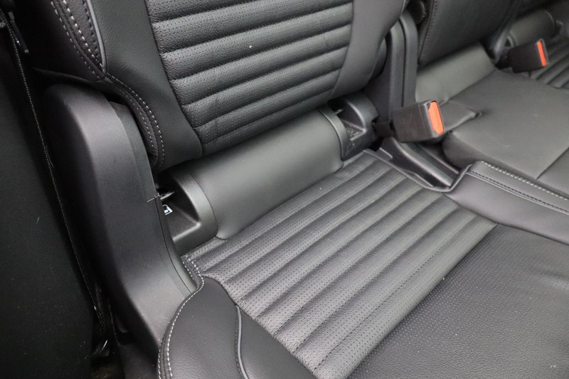 Used Land Rover Discovery Sport 2024 for sale - 77653309: Photo 43