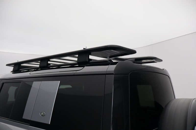 Used Land Rover Defender 2022 for sale - 77715018: Photo 24