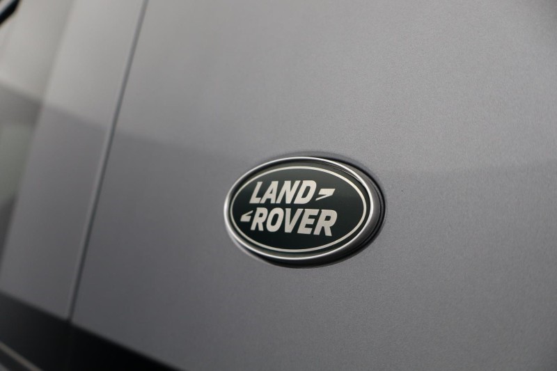 Used Land Rover Defender 2022 for sale - 77715018: Photo 27