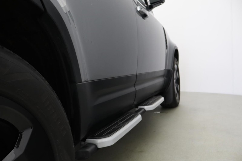 Used Land Rover Defender 2022 for sale - 77715018: Photo 30