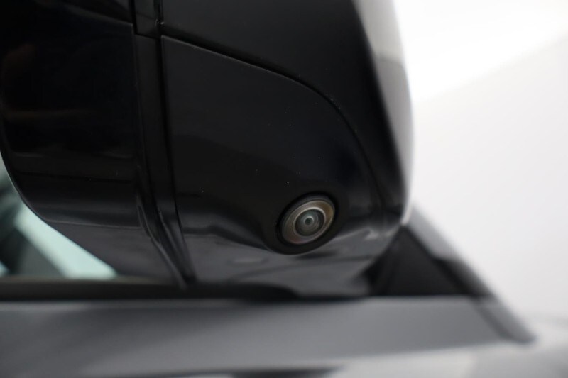 Used Land Rover Defender 2022 for sale - 77715018: Photo 31