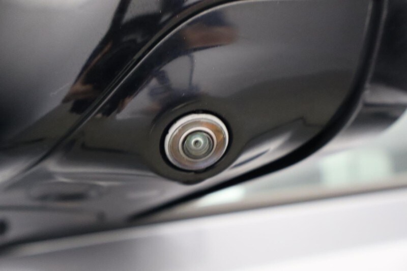 Used Land Rover Defender 2022 for sale - 77715018: Photo 35