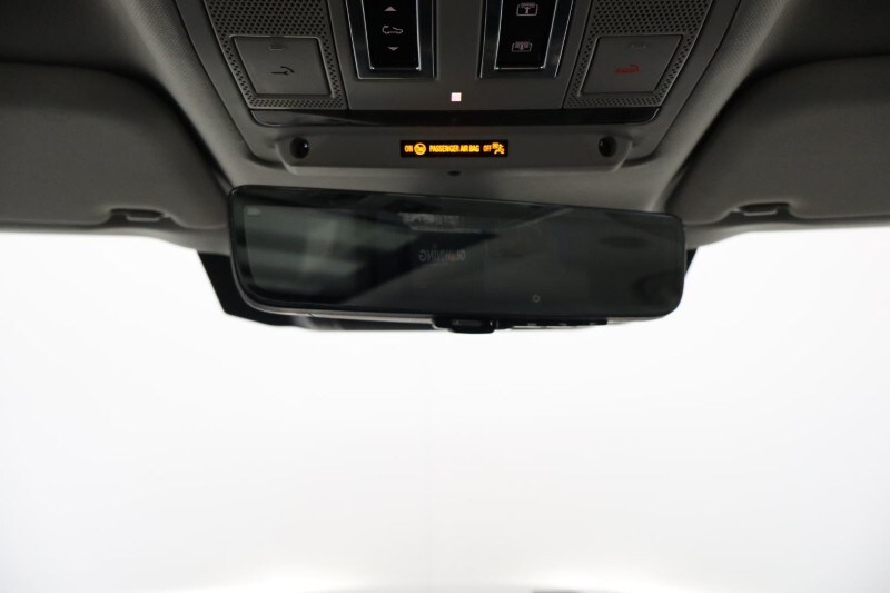 Used Land Rover Defender 2022 for sale - 77715018: Photo 36