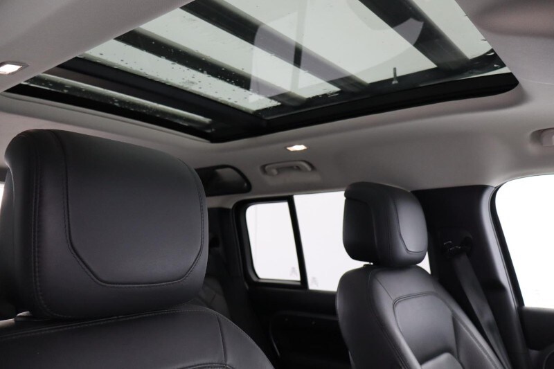 Used Land Rover Defender 2022 for sale - 77715018: Photo 39