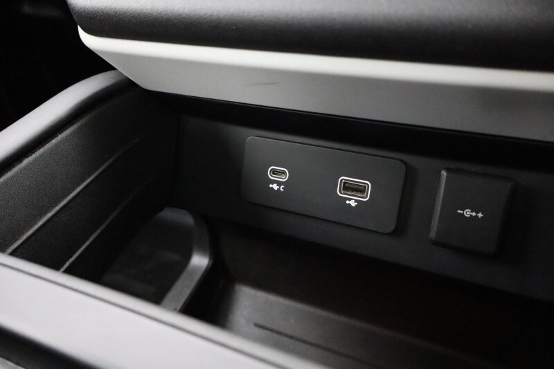 Used Land Rover Defender 2022 for sale - 77715018: Photo 46