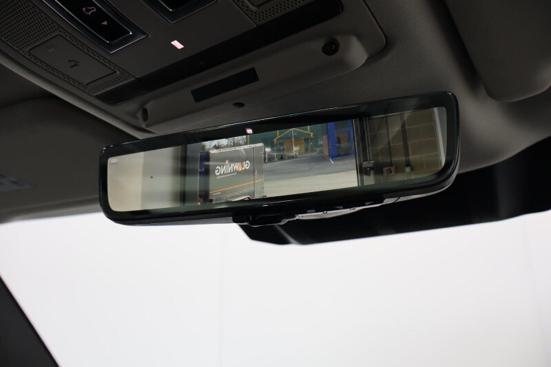 Used Land Rover Defender 2022 for sale - 77715018: Photo 52